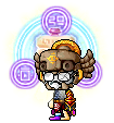 DarkXylon